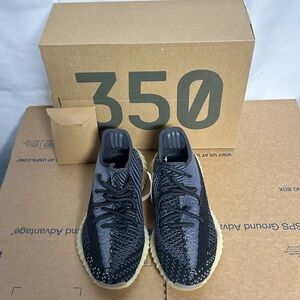 Adidas Yeezy Boost 350 V2